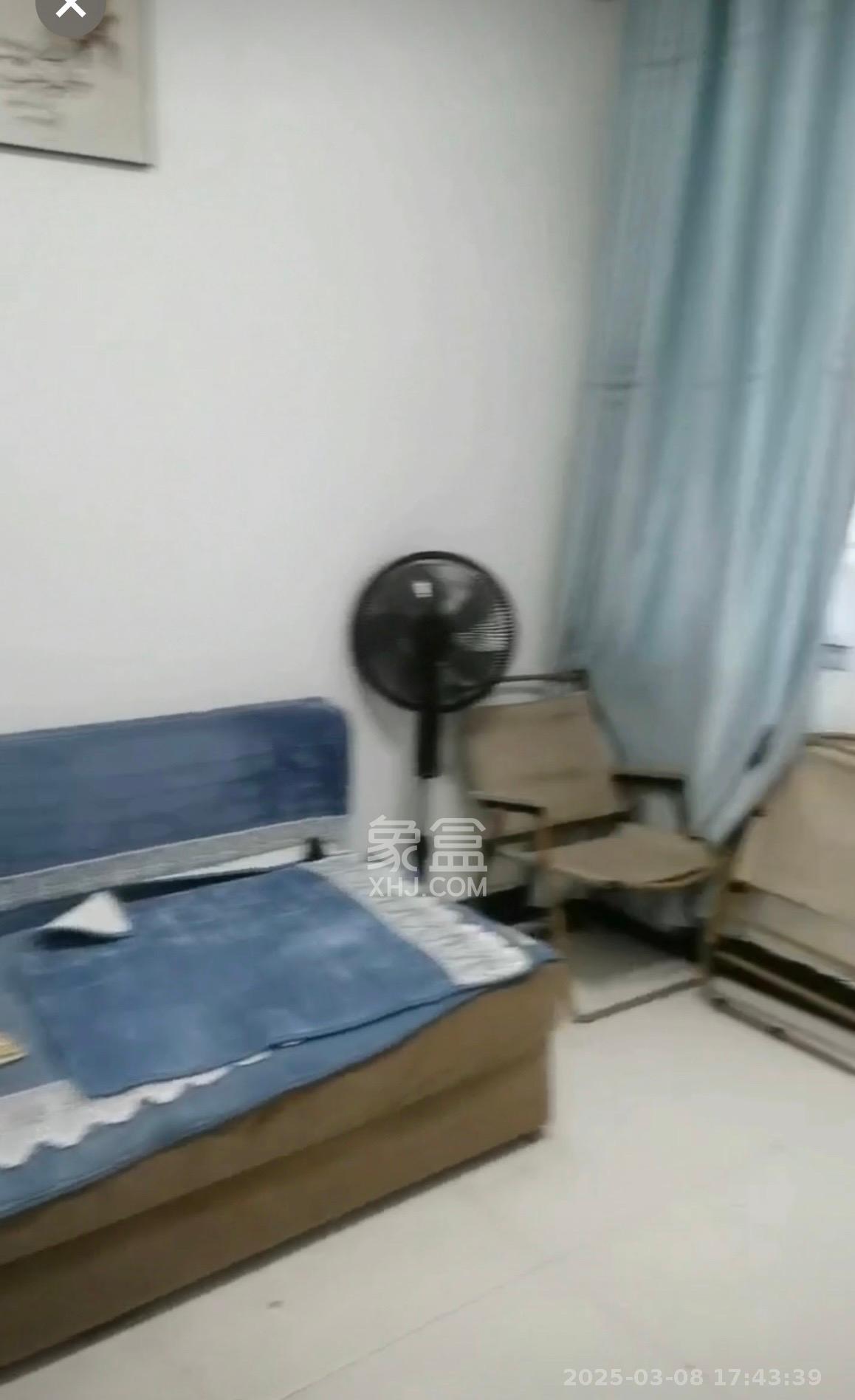 谢家冲 1室0厅0卫 1100.0元/月 谢家冲 1室0厅0卫 1100.0元/月室内图