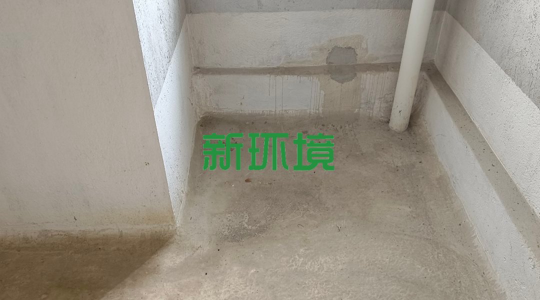 荣盛华府 4室2厅2卫 2000.0元/月 荣盛华府 4室2厅2卫 2000.0元/月室内图