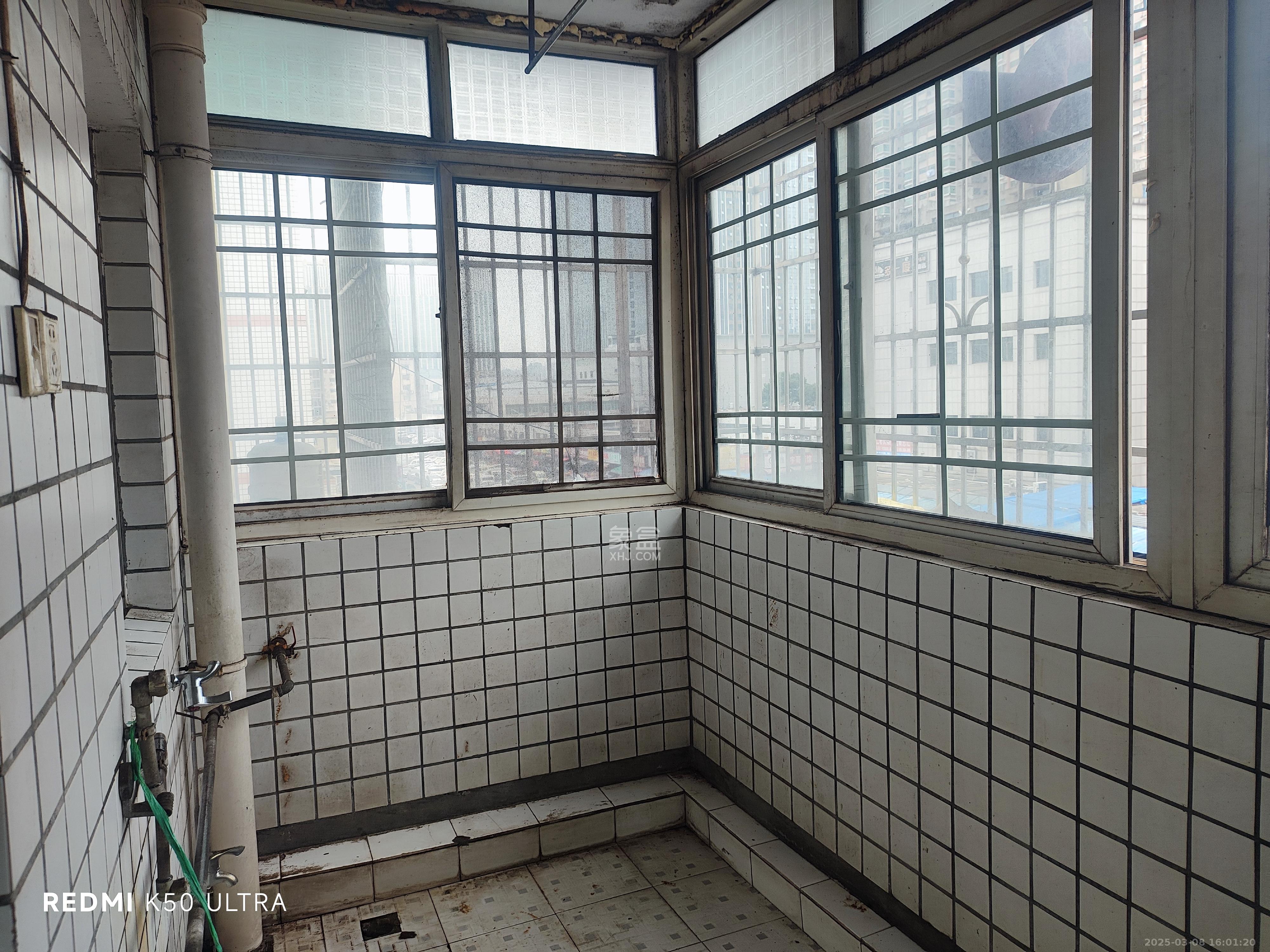 红星大市场 4室2厅1卫 1600.0元/月 红星大市场 4室2厅1卫 1600.0元/月室内图