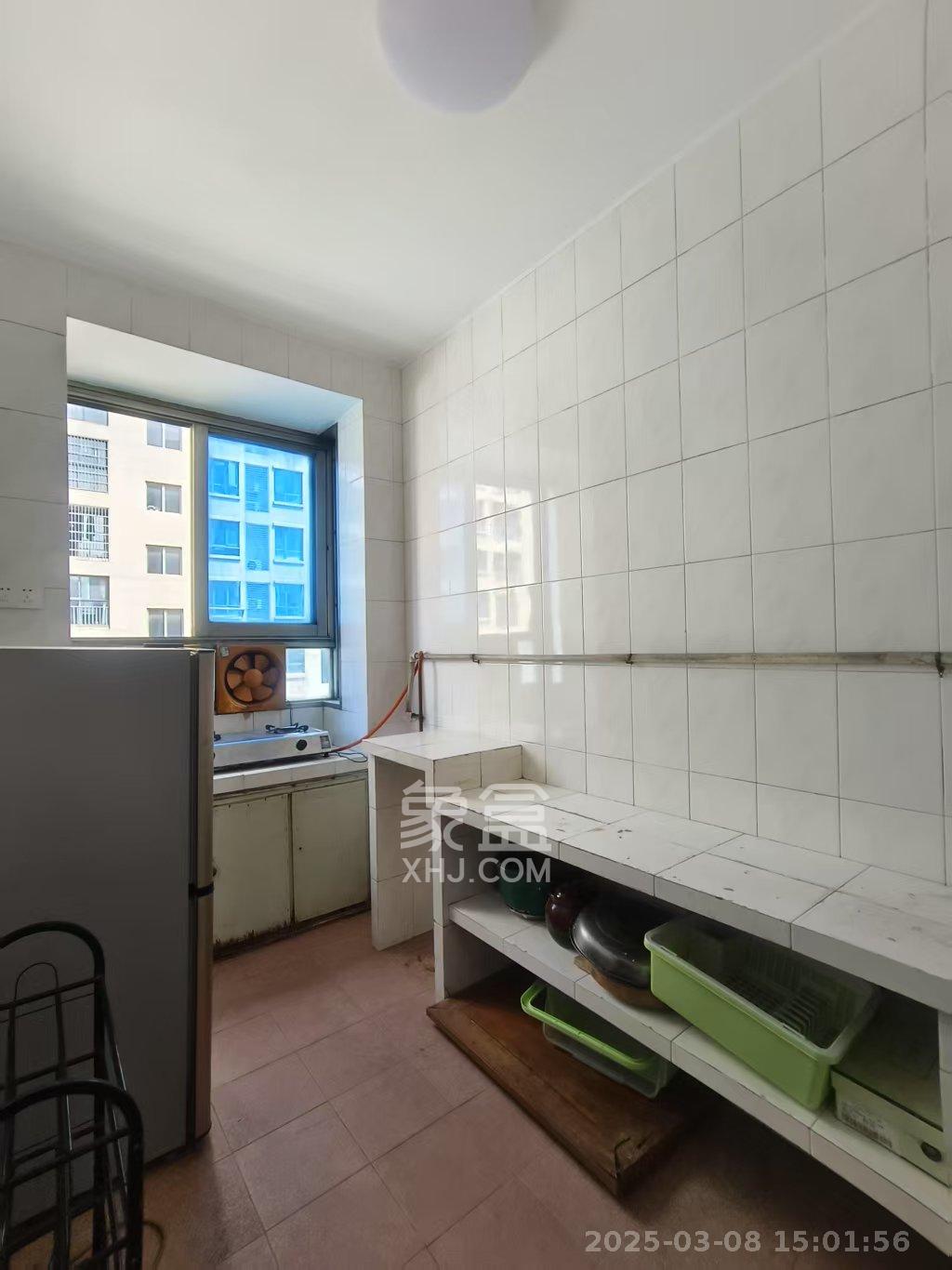 金鼎消防器材厂宿舍(陡岭路41号) 2室1厅1卫 1500.0元/月 金鼎消防器材厂宿舍(陡岭路41号) 2室1厅1卫 1500.0元/月室内图