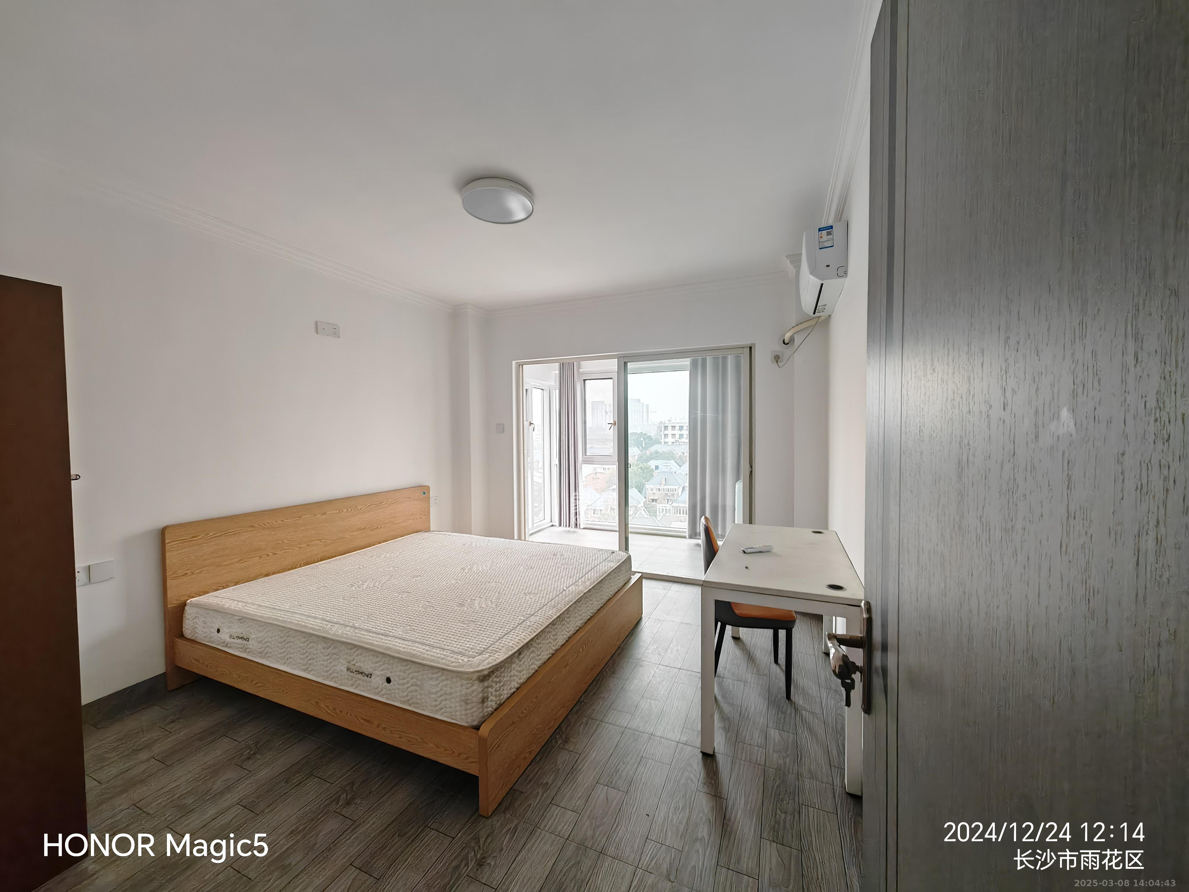 杜花嘉苑(杜花苑) 1室1厅1卫 2800.0元/月 杜花嘉苑(杜花苑) 1室1厅1卫 2800.0元/月室内图