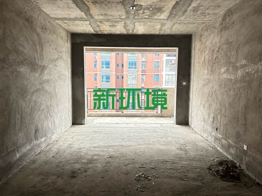 东方明珠 2室2厅1卫 34.8万 东方明珠 2室2厅1卫 34.8万客厅