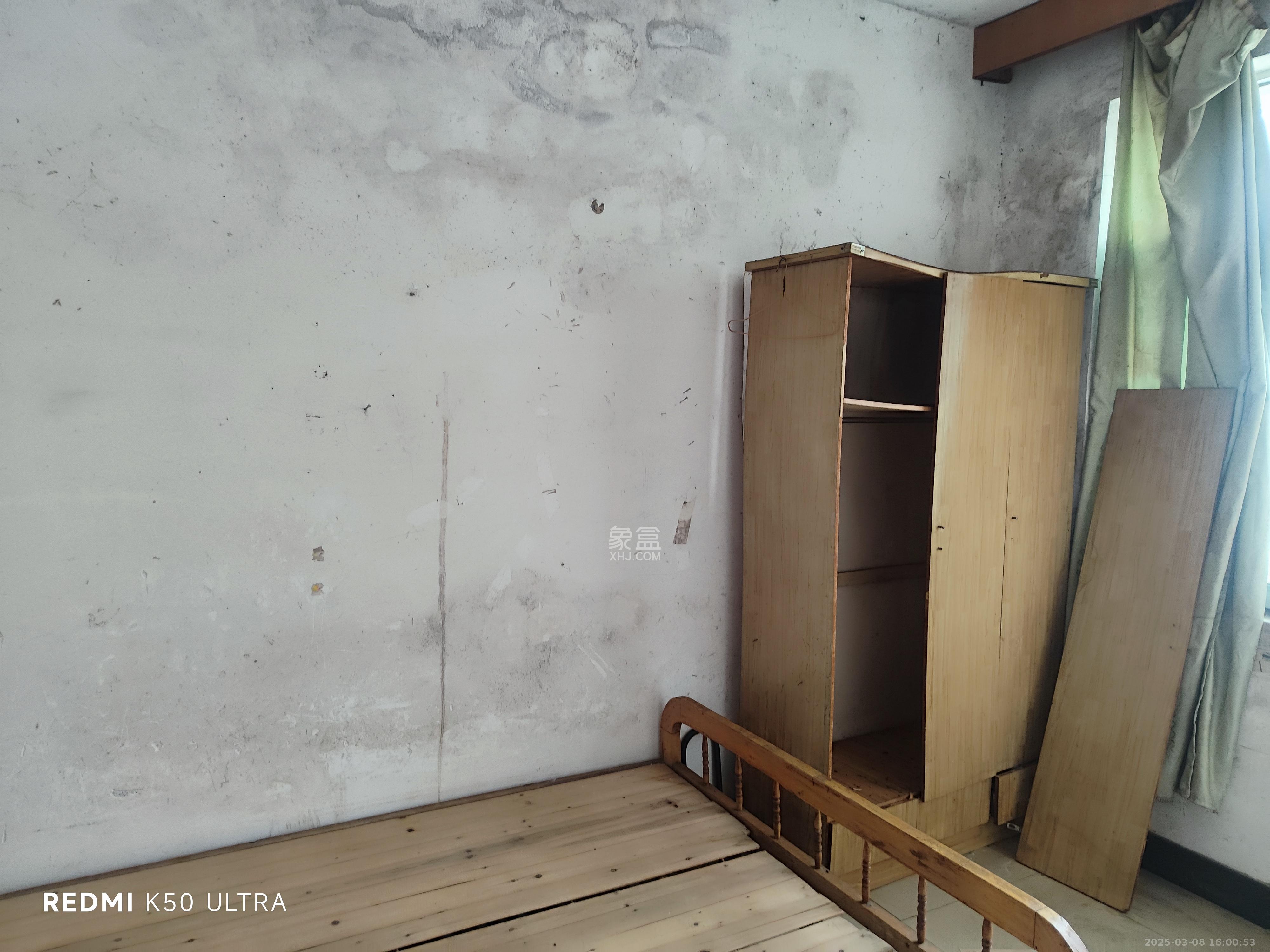 红星大市场 4室2厅1卫 1600.0元/月 红星大市场 4室2厅1卫 1600.0元/月室内图