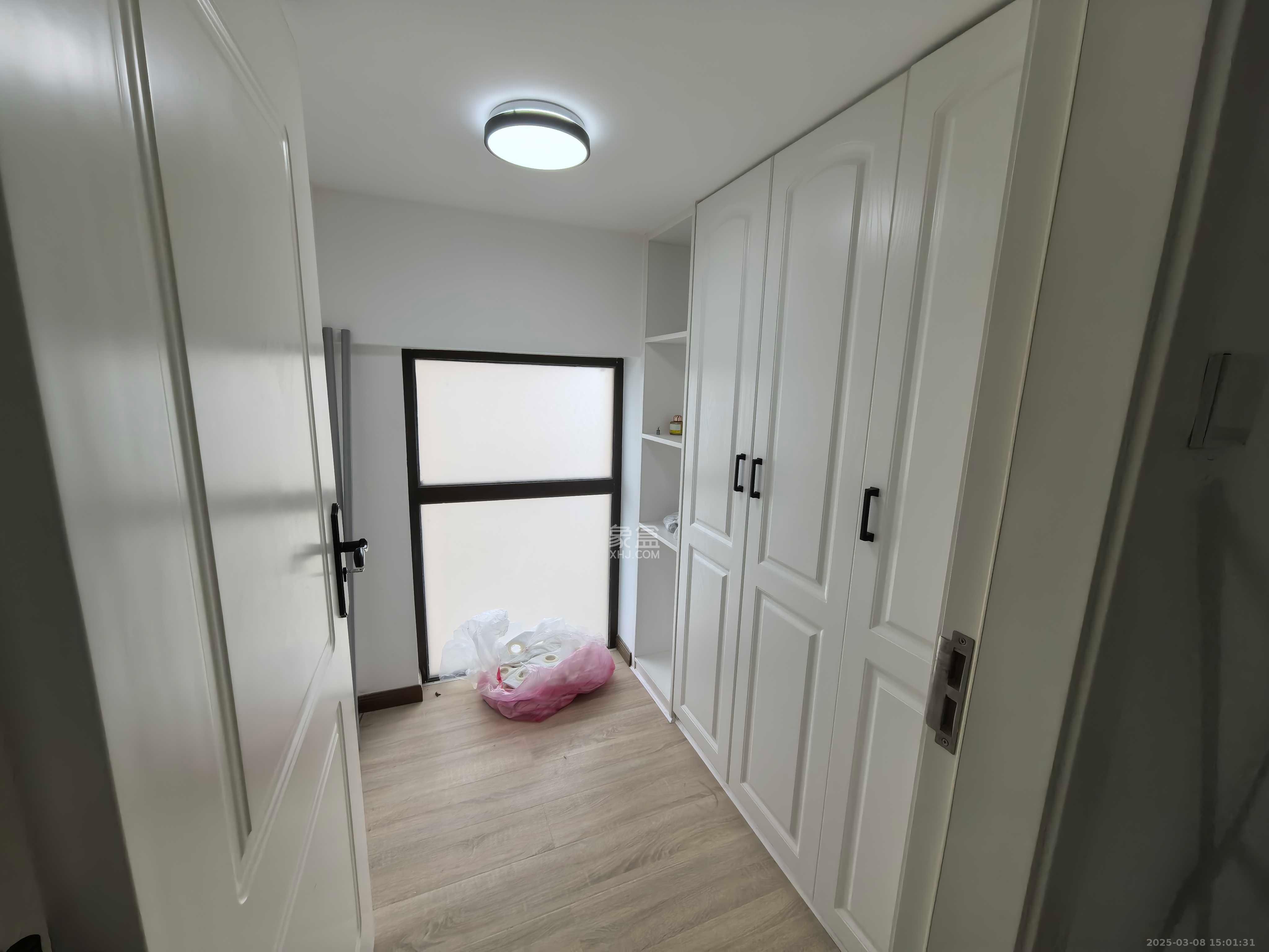 达美溪湖湾  2室2厅1卫    3600.0元/月 达美溪湖湾  2室2厅1卫    3600.0元/月室内图