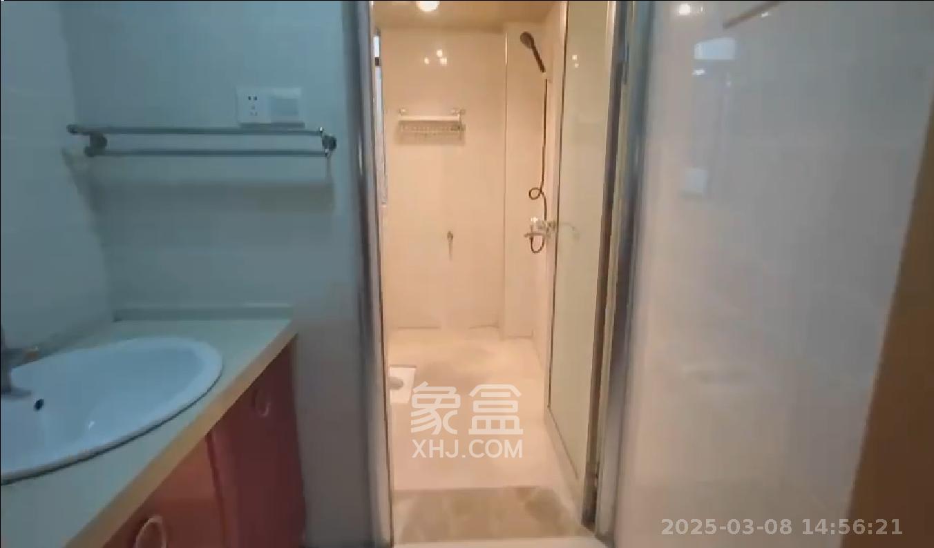 湘府东苑 2室2厅1卫 2200.0元/月 湘府东苑 2室2厅1卫 2200.0元/月室内图