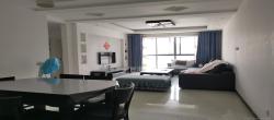 长房南屏锦源  2室2厅1卫   2200.00元/月