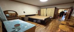 工业局宿舍  2室1厅1卫   1500.00元/月