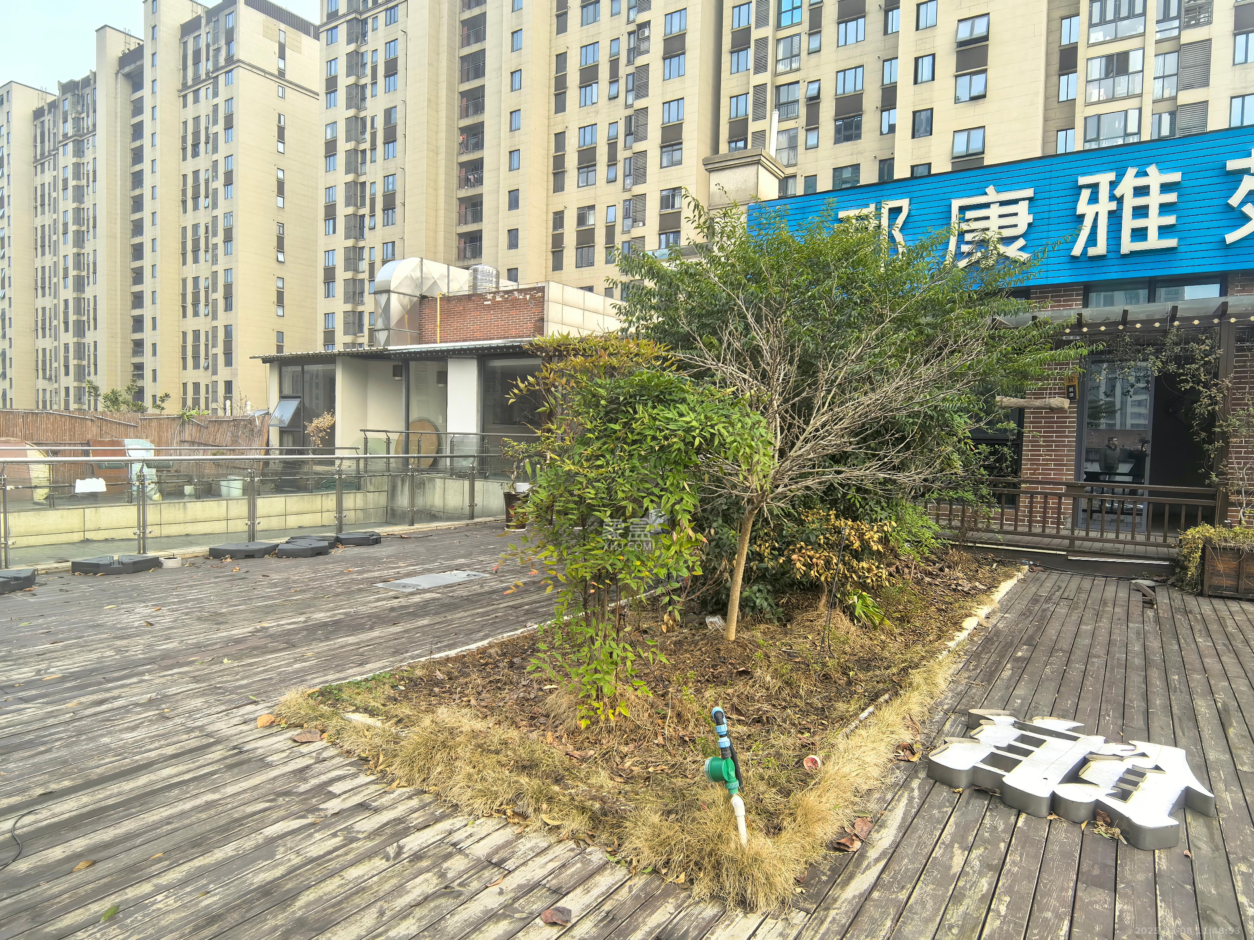 君康家园（梅溪湖七喜街）   500.0㎡     25000.00元/月室内图