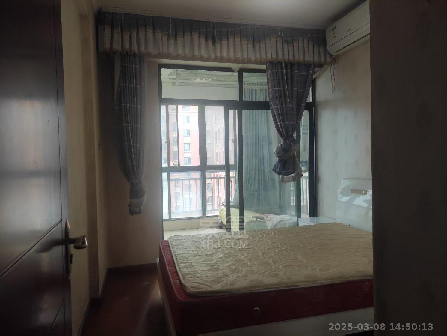 尚格名城香榭丽舍 3室2厅1卫 1800.0元/月 尚格名城香榭丽舍 3室2厅1卫 1800.0元/月室内图