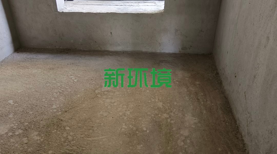 荣盛华府  4室2厅2卫   2000.00元/月室内图