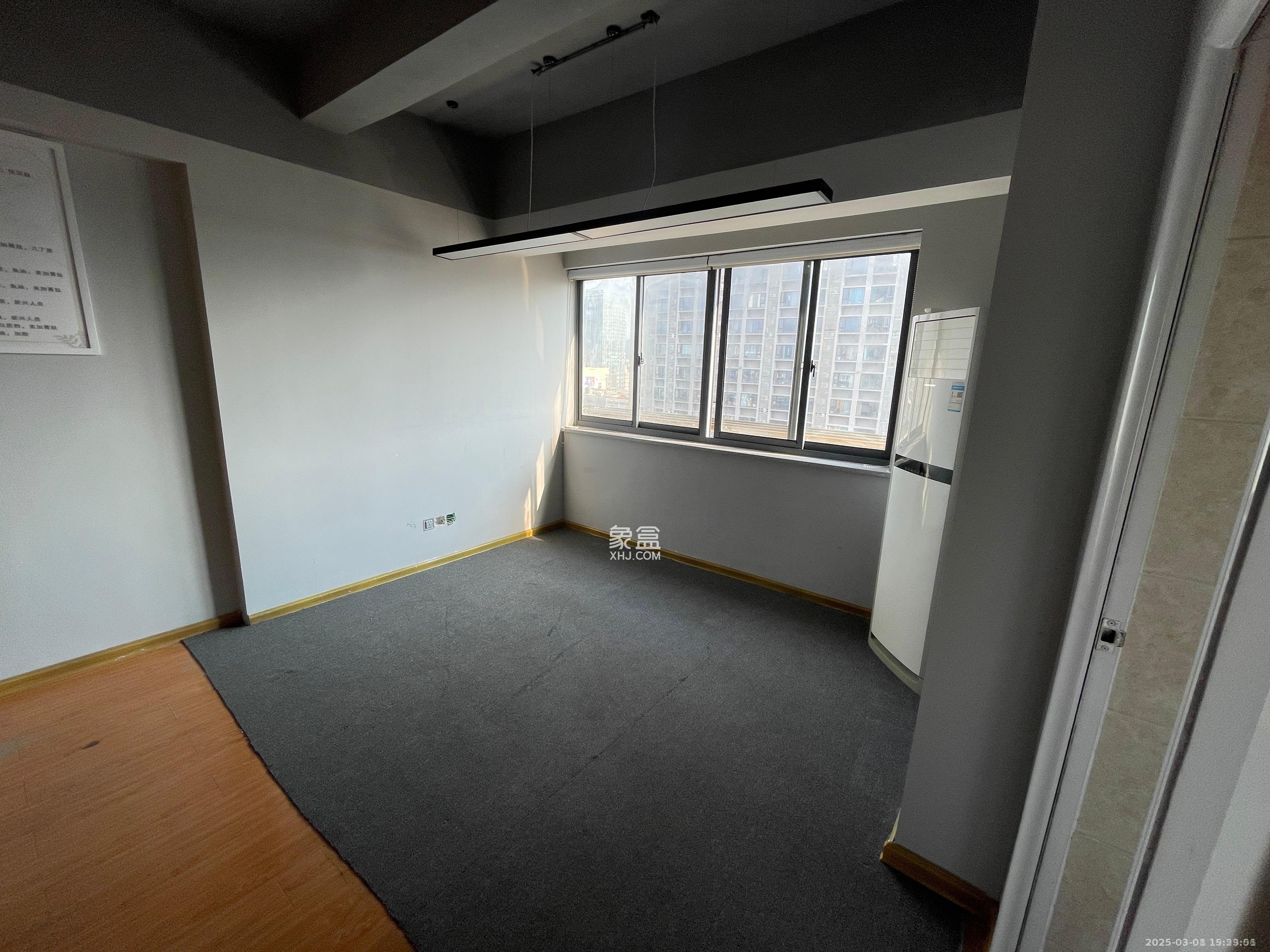 和隆花半里 1室1厅1卫 2500.0元/月 和隆花半里 1室1厅1卫 2500.0元/月室内图