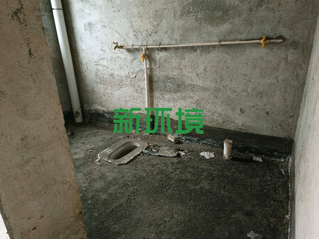 幸福阳光小区  3室2厅2卫   48.00万客厅