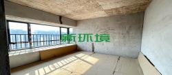 中天鹭鸶湾龙庭二期  3室2厅2卫   62.00万