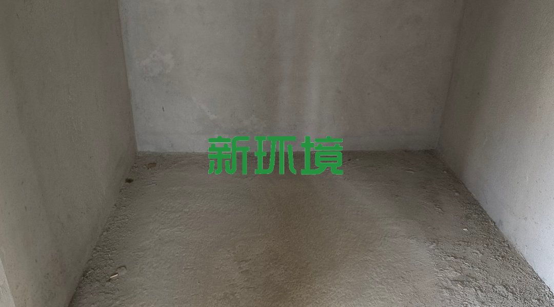 荣盛华府 4室2厅2卫 2000.0元/月 荣盛华府 4室2厅2卫 2000.0元/月室内图