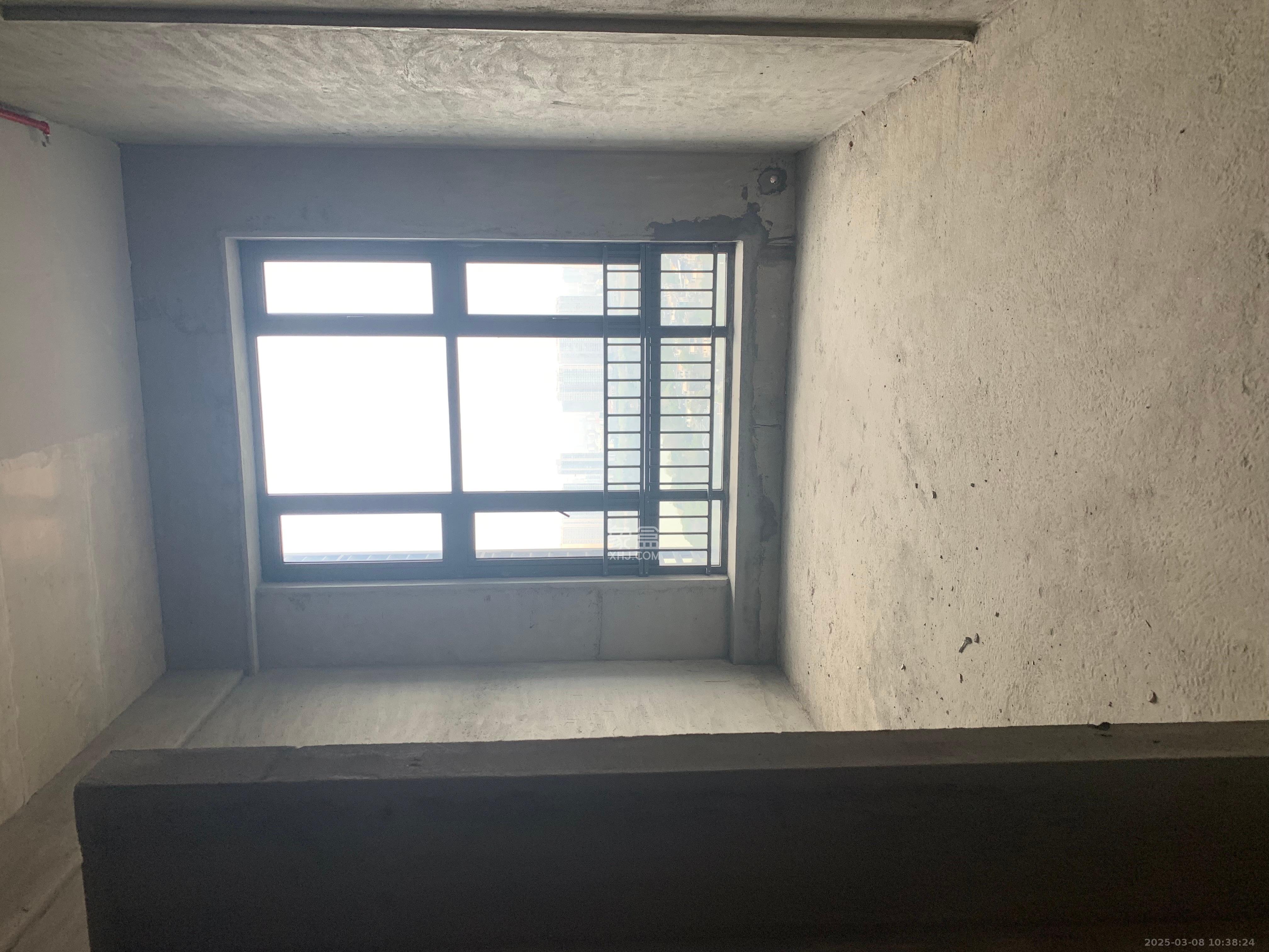 藏珑湖上公馆 1室1厅1卫 2000.0元/月 藏珑湖上公馆 1室1厅1卫 2000.0元/月室内图