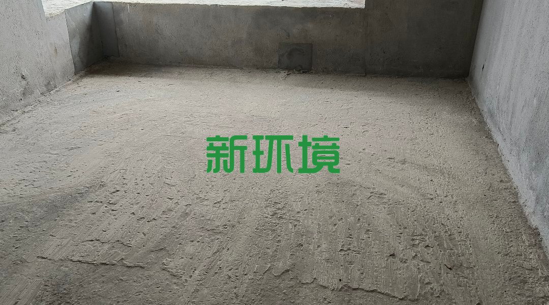 荣盛华府 4室2厅2卫 2000.0元/月 荣盛华府 4室2厅2卫 2000.0元/月室内图