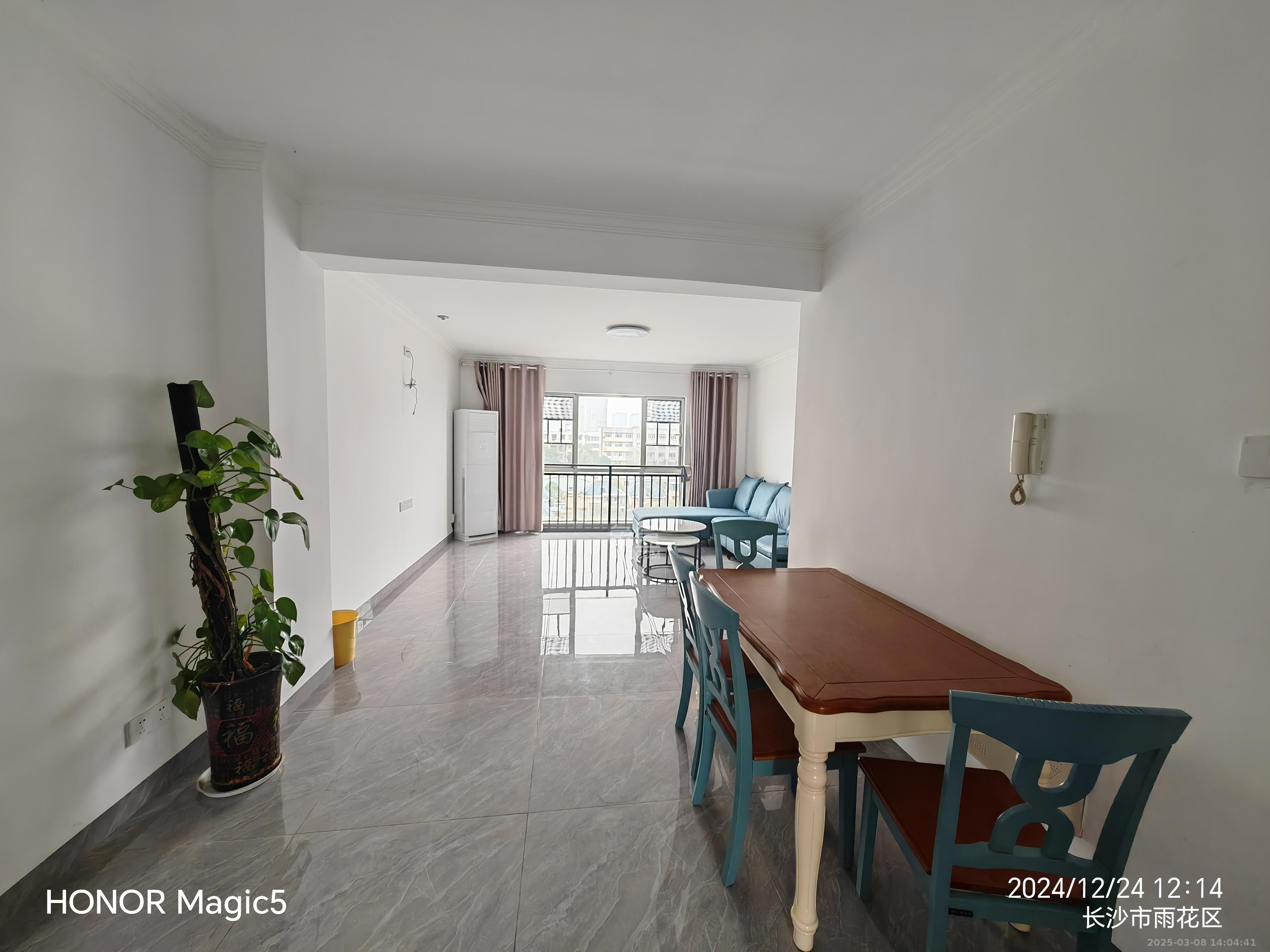 杜花嘉苑(杜花苑) 1室1厅1卫 2800.0元/月 杜花嘉苑(杜花苑) 1室1厅1卫 2800.0元/月室内图