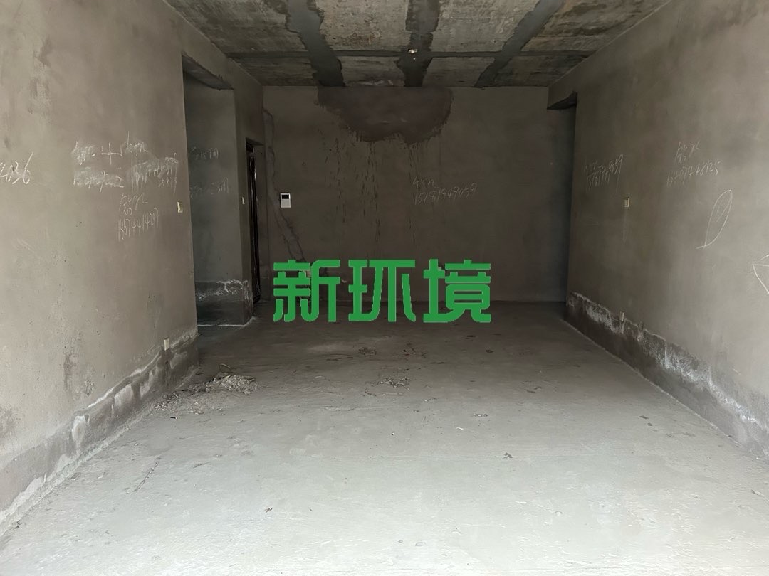 东方明珠 2室2厅1卫 34.8万 东方明珠 2室2厅1卫 34.8万客厅