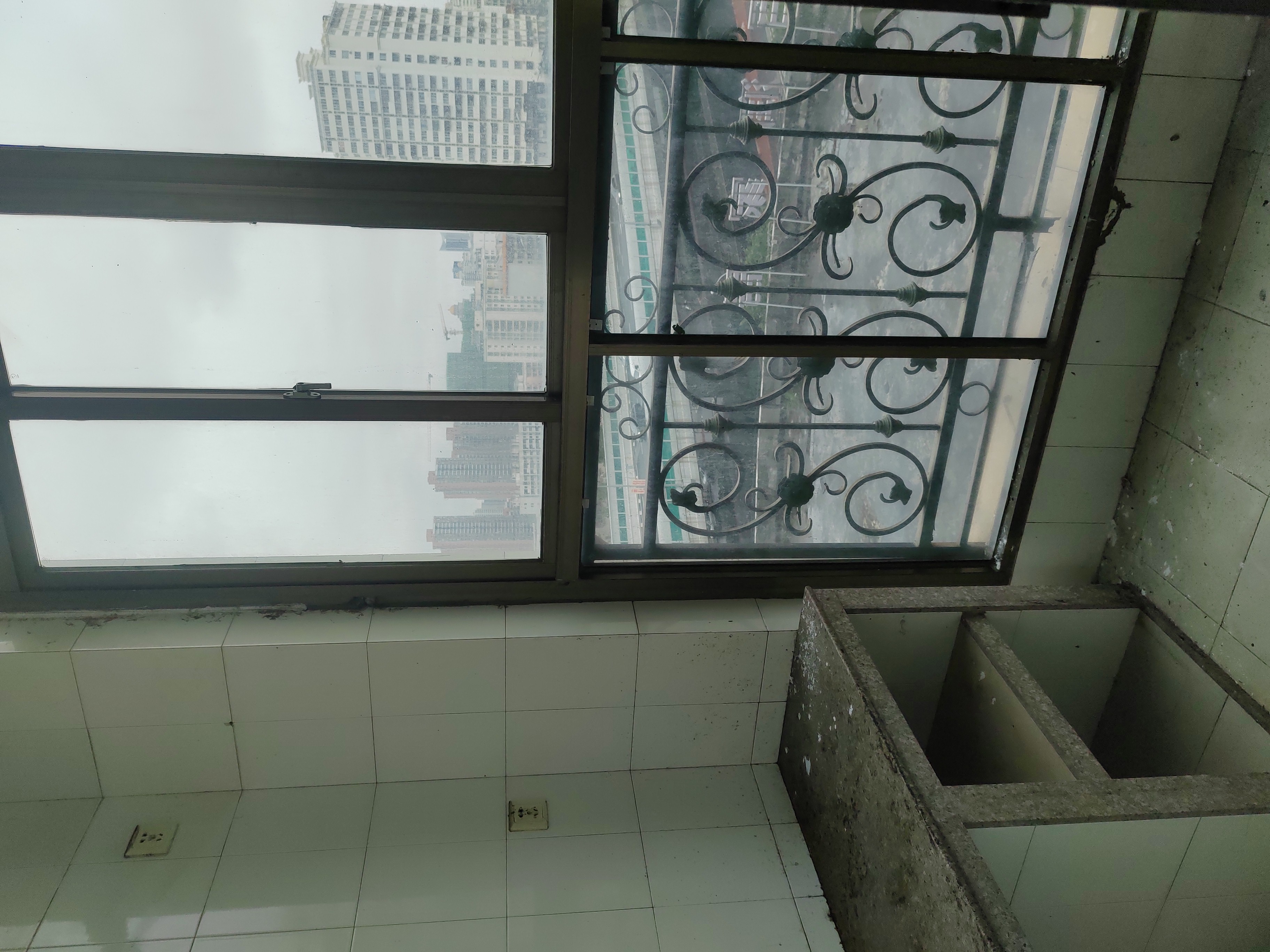 金侨大厦  1室0厅0卫    700.0元/月 金侨大厦  1室0厅0卫    700.0元/月室内图