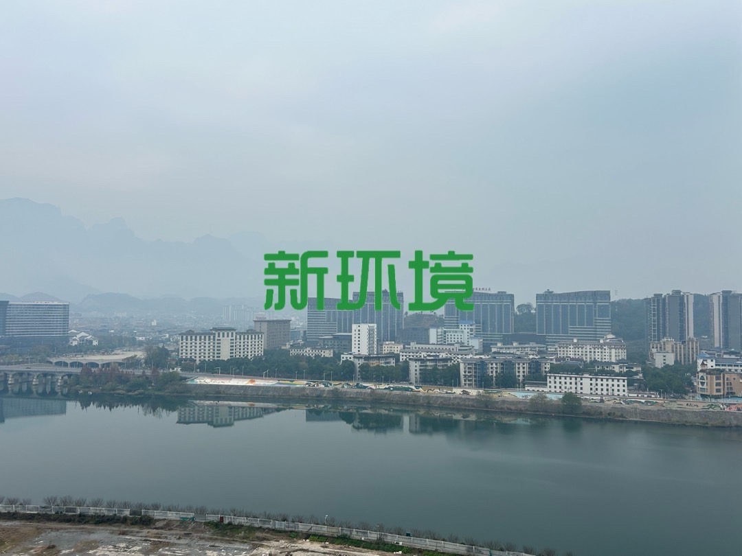 南门口安置小区一期 3室2厅2卫 59.8万 南门口安置小区一期 3室2厅2卫 59.8万客厅