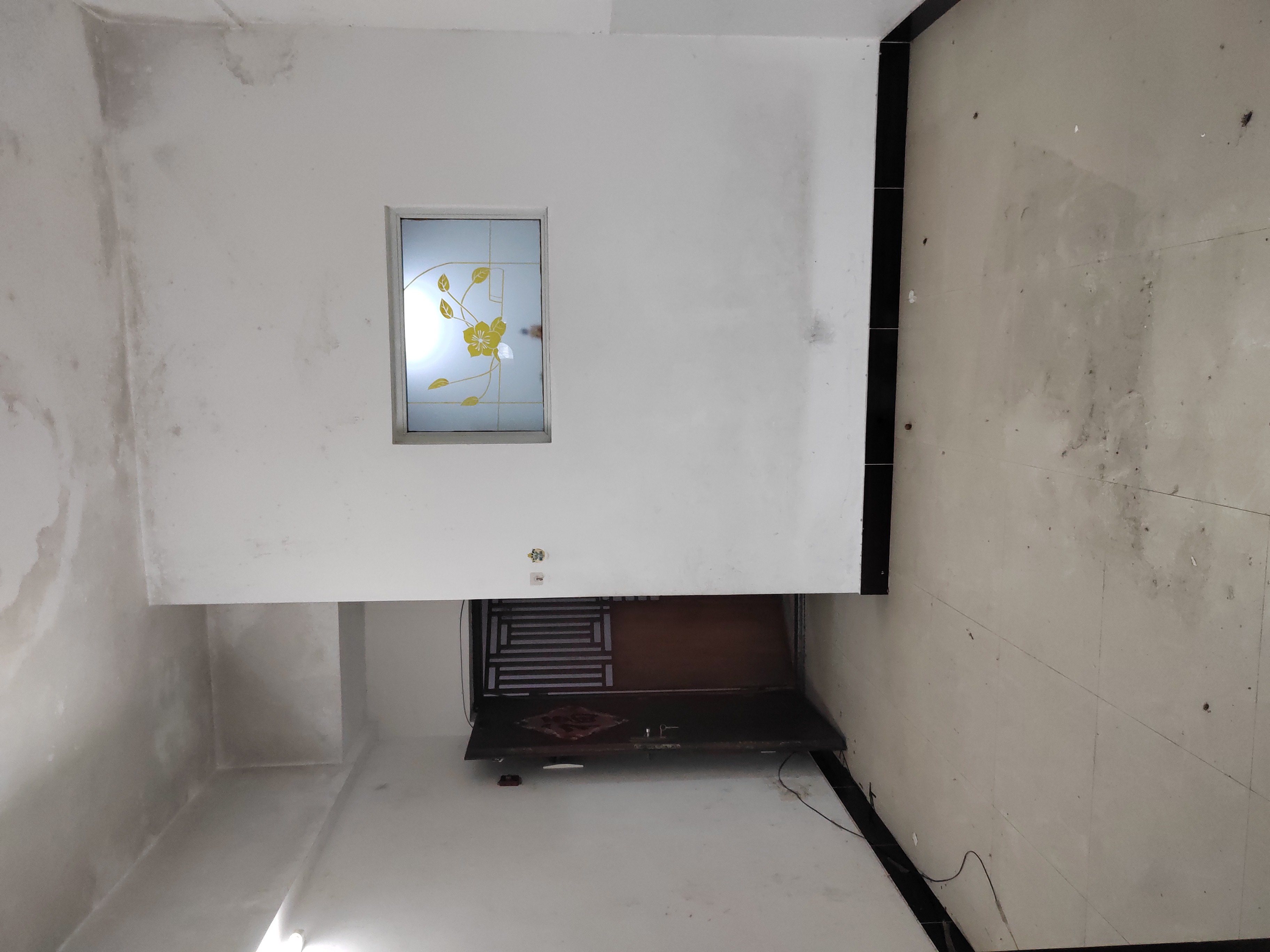 金侨大厦  1室0厅0卫    700.0元/月 金侨大厦  1室0厅0卫    700.0元/月室内图