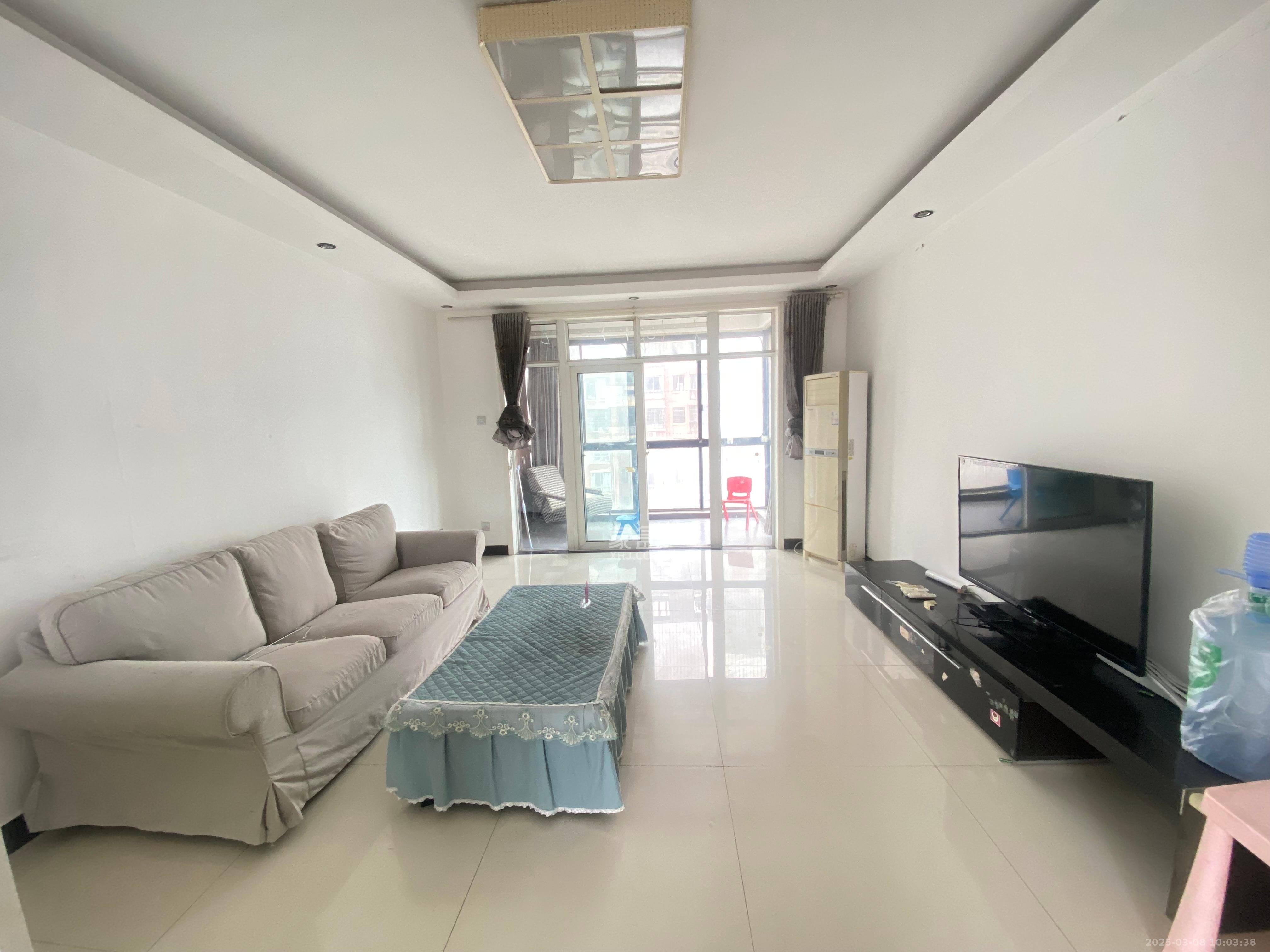 山语城一期  3室2厅2卫    1800.0元/月 山语城一期  3室2厅2卫    1800.0元/月