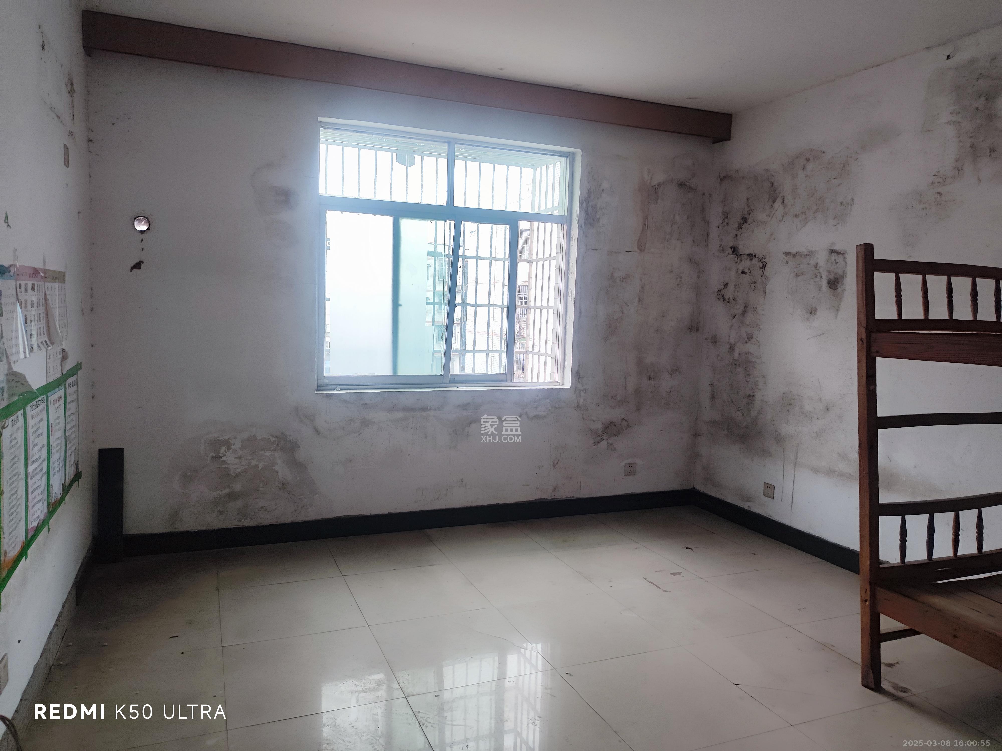 红星大市场 4室2厅1卫 1600.0元/月 红星大市场 4室2厅1卫 1600.0元/月室内图