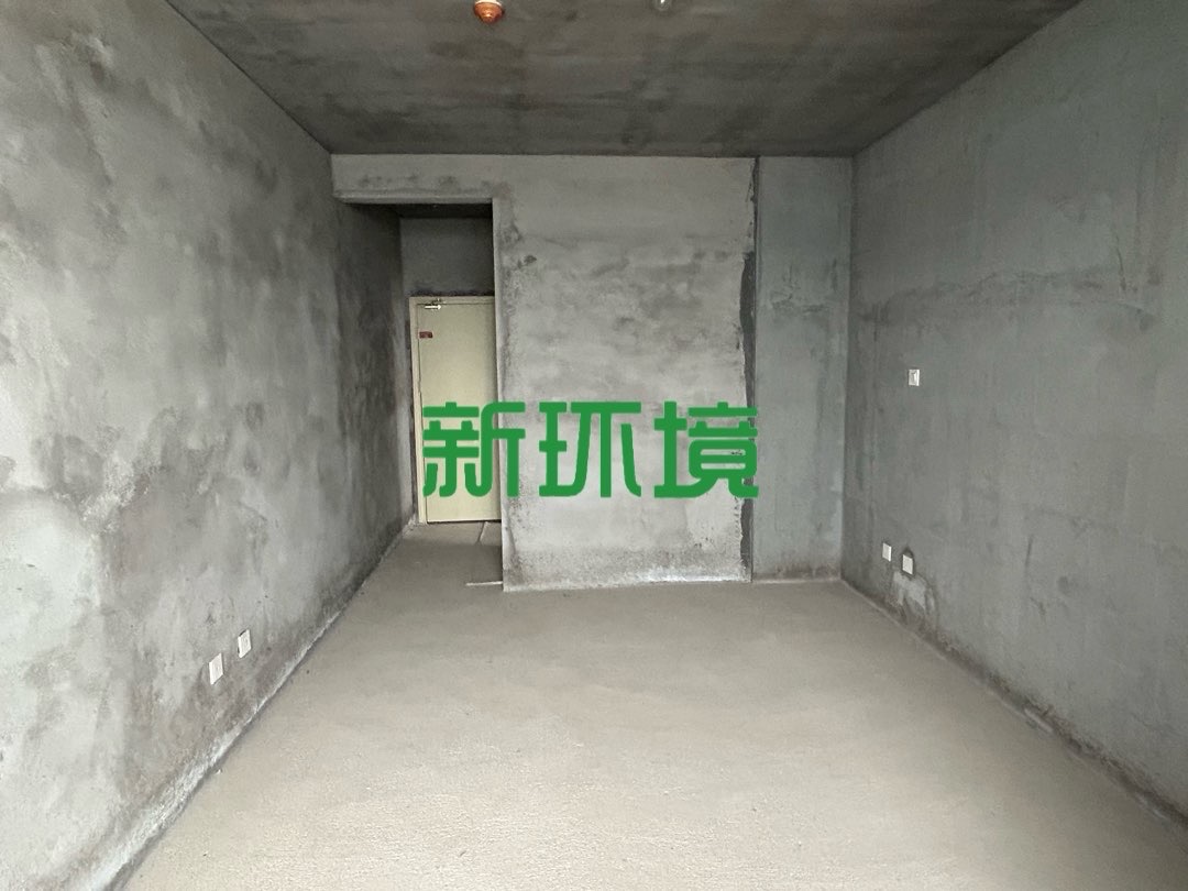 南门口安置小区一期 3室2厅2卫 59.8万 南门口安置小区一期 3室2厅2卫 59.8万客厅