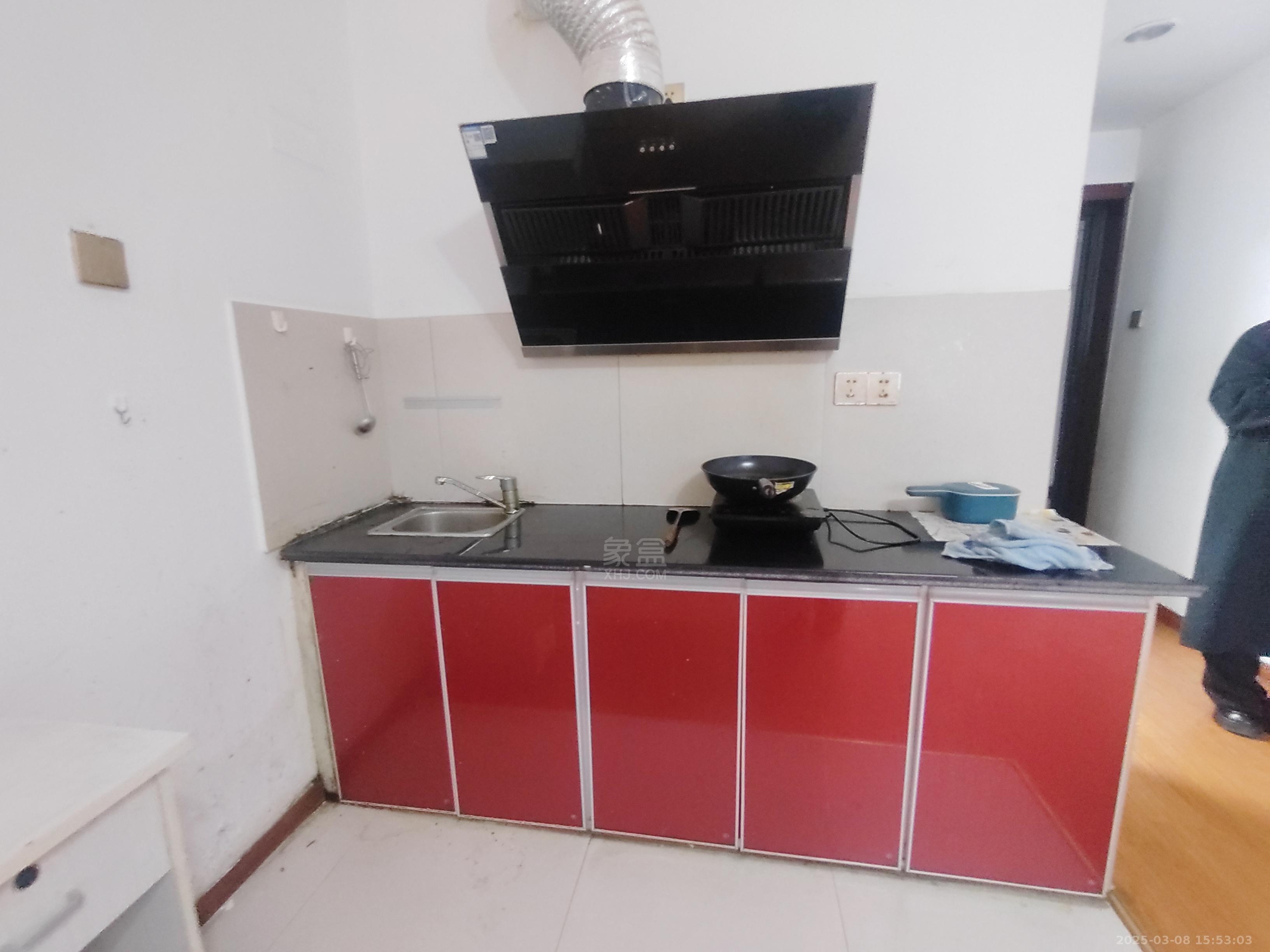 中旺锦安城 1室1厅1卫 1200.0元/月 中旺锦安城 1室1厅1卫 1200.0元/月室内图