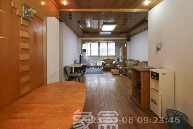金星小区  2室2厅2卫   1700.00元/月室内图