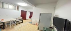 长坡社区  2室1厅1卫   1200.00元/月