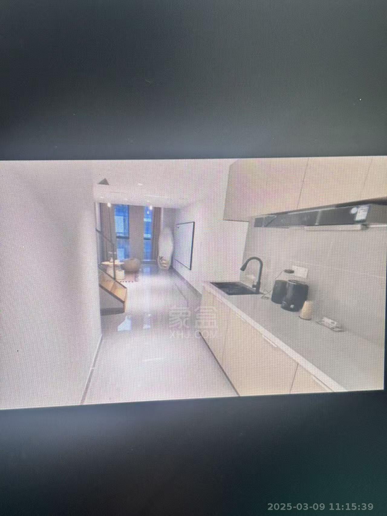 未来云环球中心 1室0厅0卫 3000.0元/月 未来云环球中心 1室0厅0卫 3000.0元/月室内图