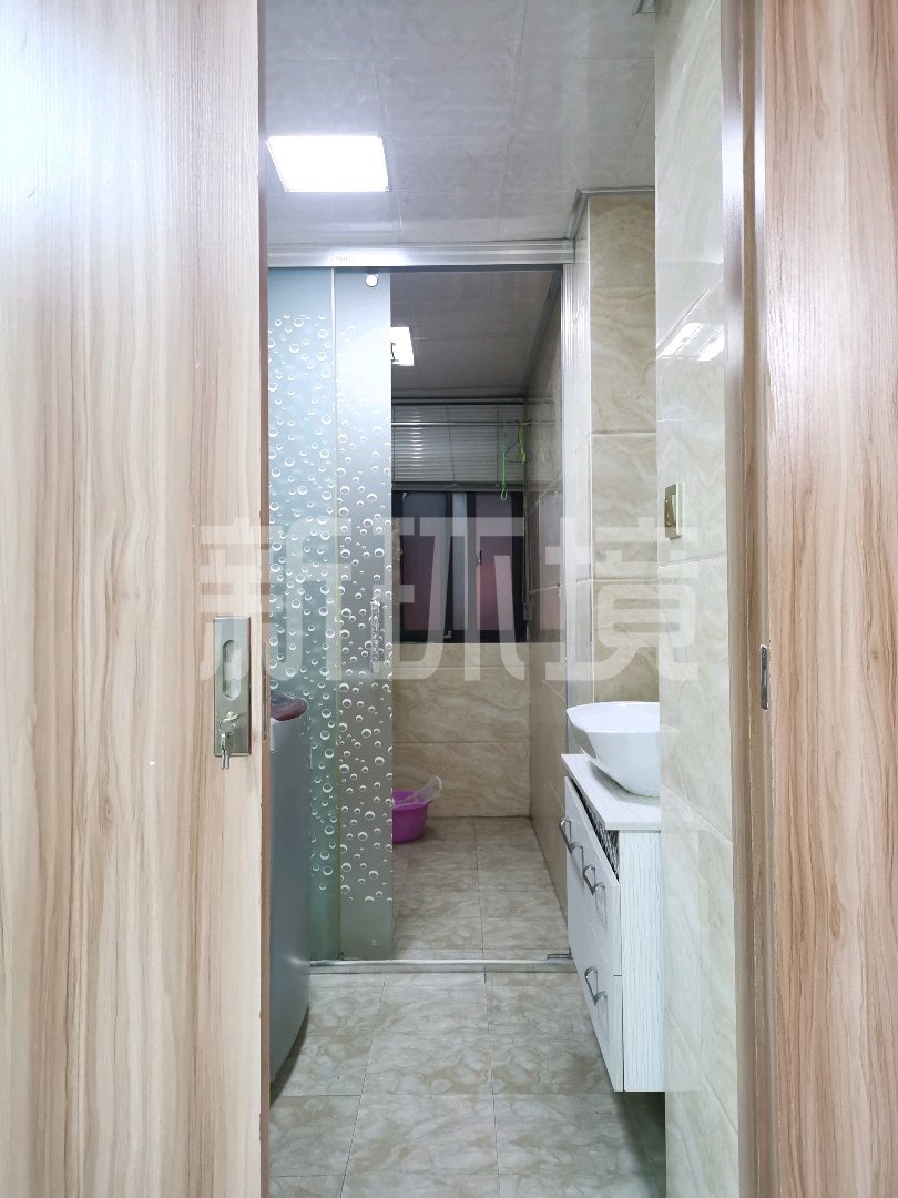 锦绣边城 2室2厅1卫 1300.0元/月 锦绣边城 2室2厅1卫 1300.0元/月室内图