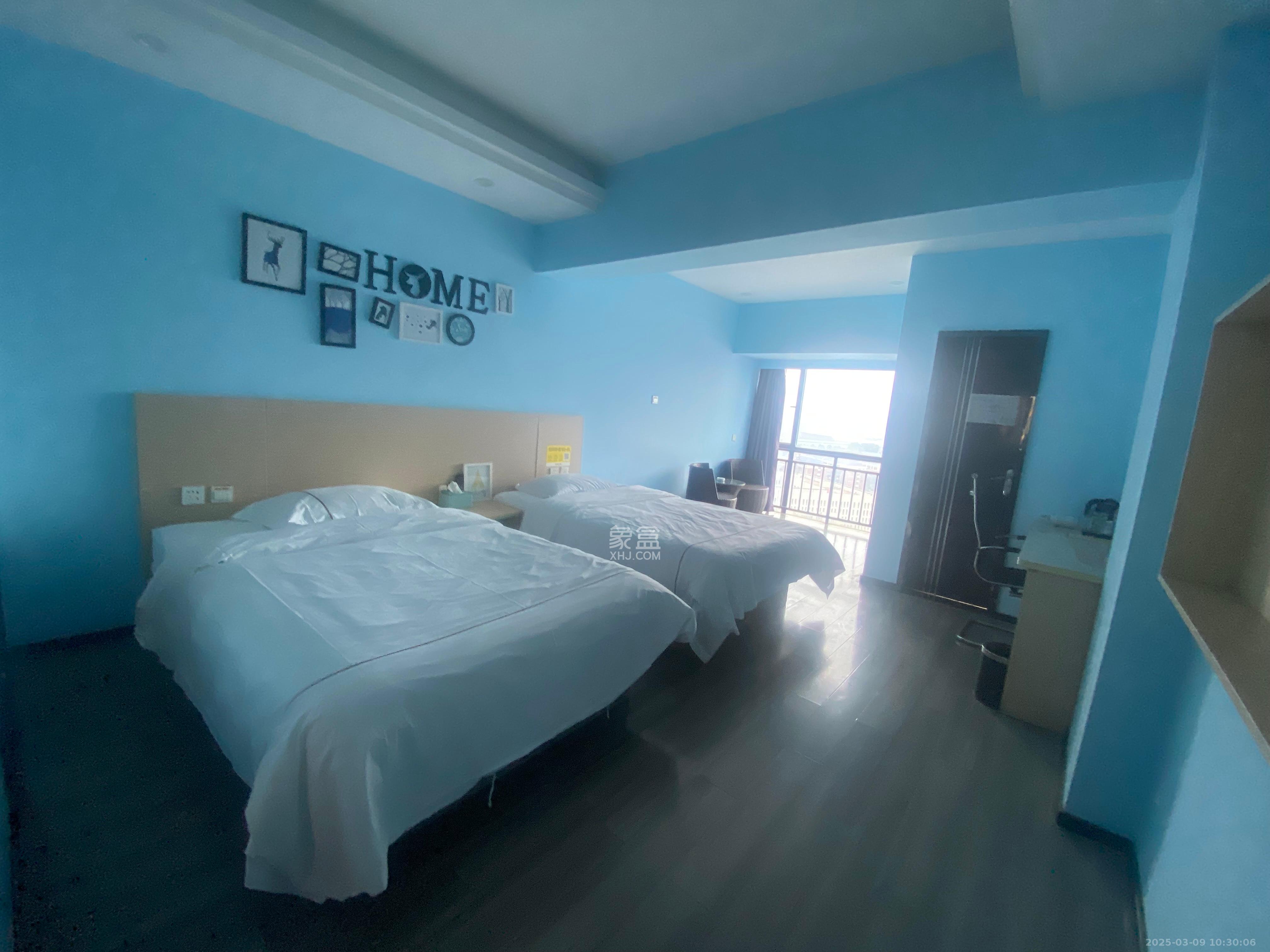 方略90公馆 1室0厅1卫 900.0元/月 方略90公馆 1室0厅1卫 900.0元/月室内图