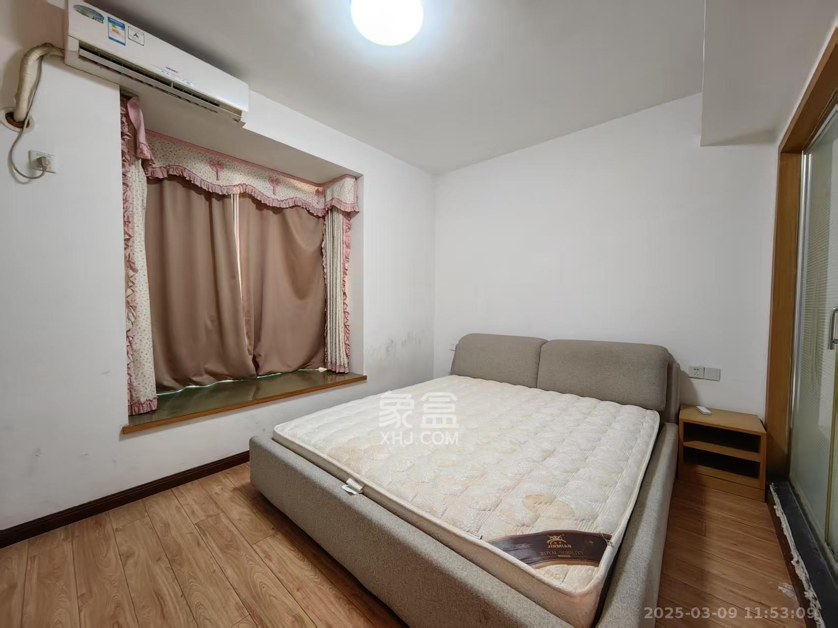 金碧文华 3室2厅2卫 2100.0元/月 金碧文华 3室2厅2卫 2100.0元/月室内图