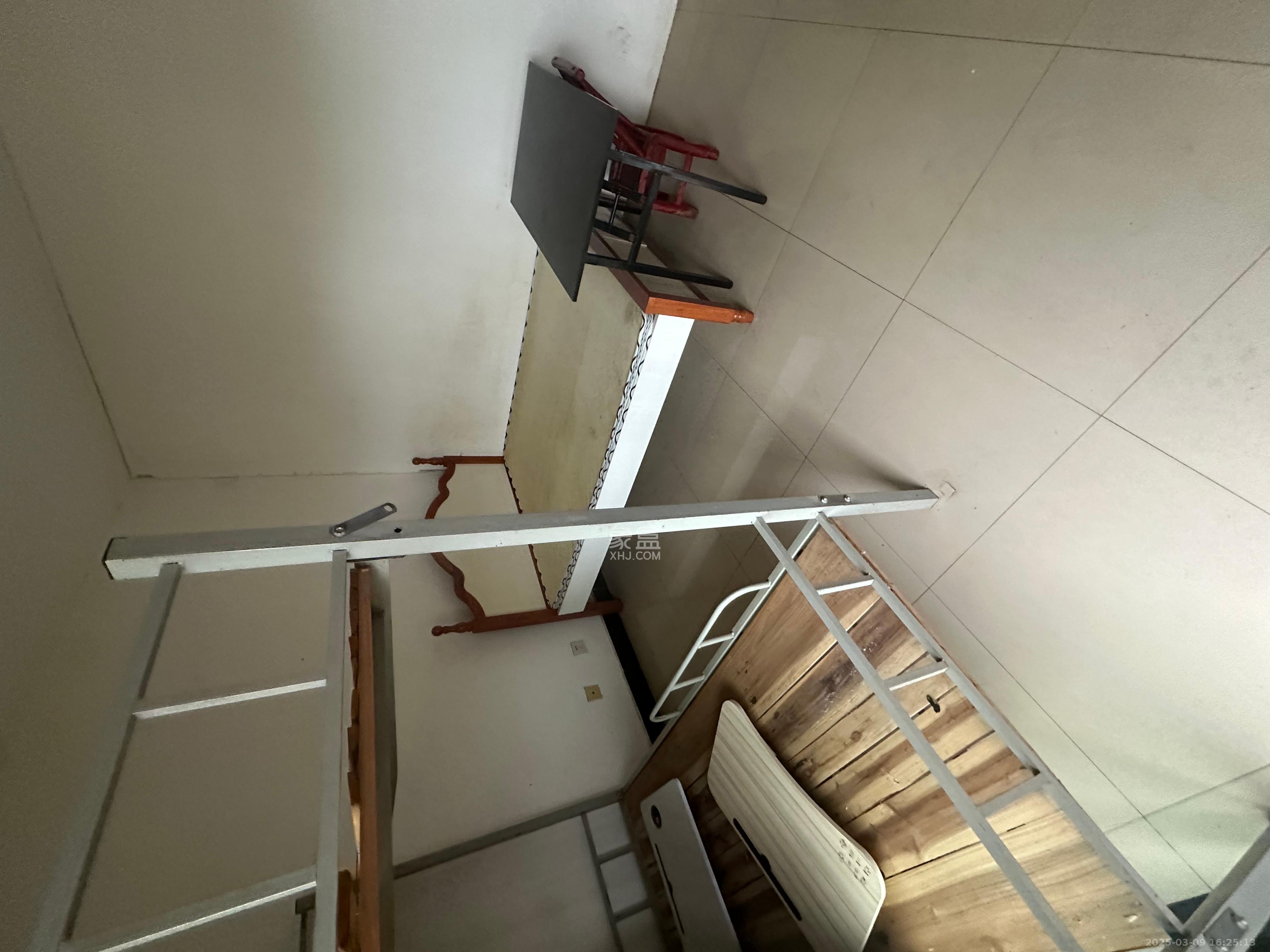 金南家园一期  1室0厅0卫    650.0元/月 金南家园一期  1室0厅0卫    650.0元/月