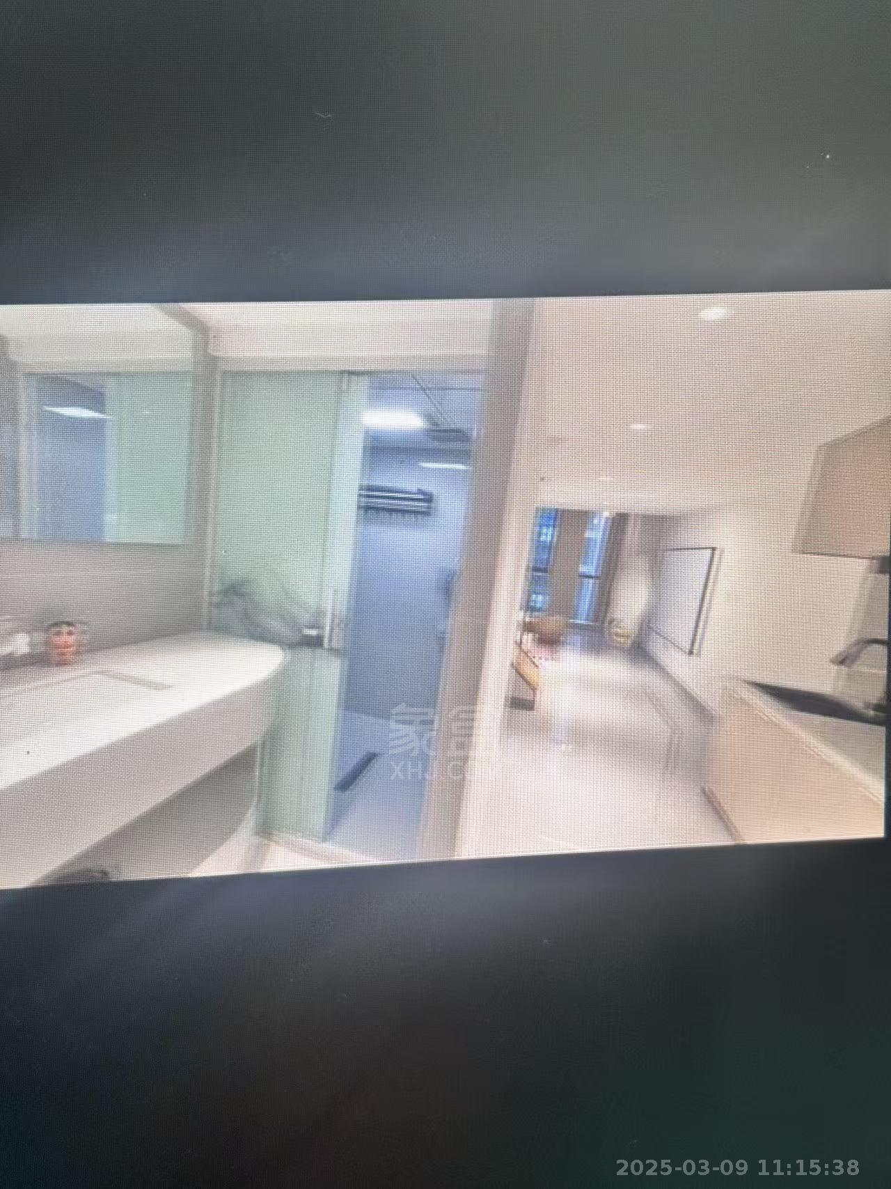 未来云环球中心 1室0厅0卫 3000.0元/月 未来云环球中心 1室0厅0卫 3000.0元/月室内图