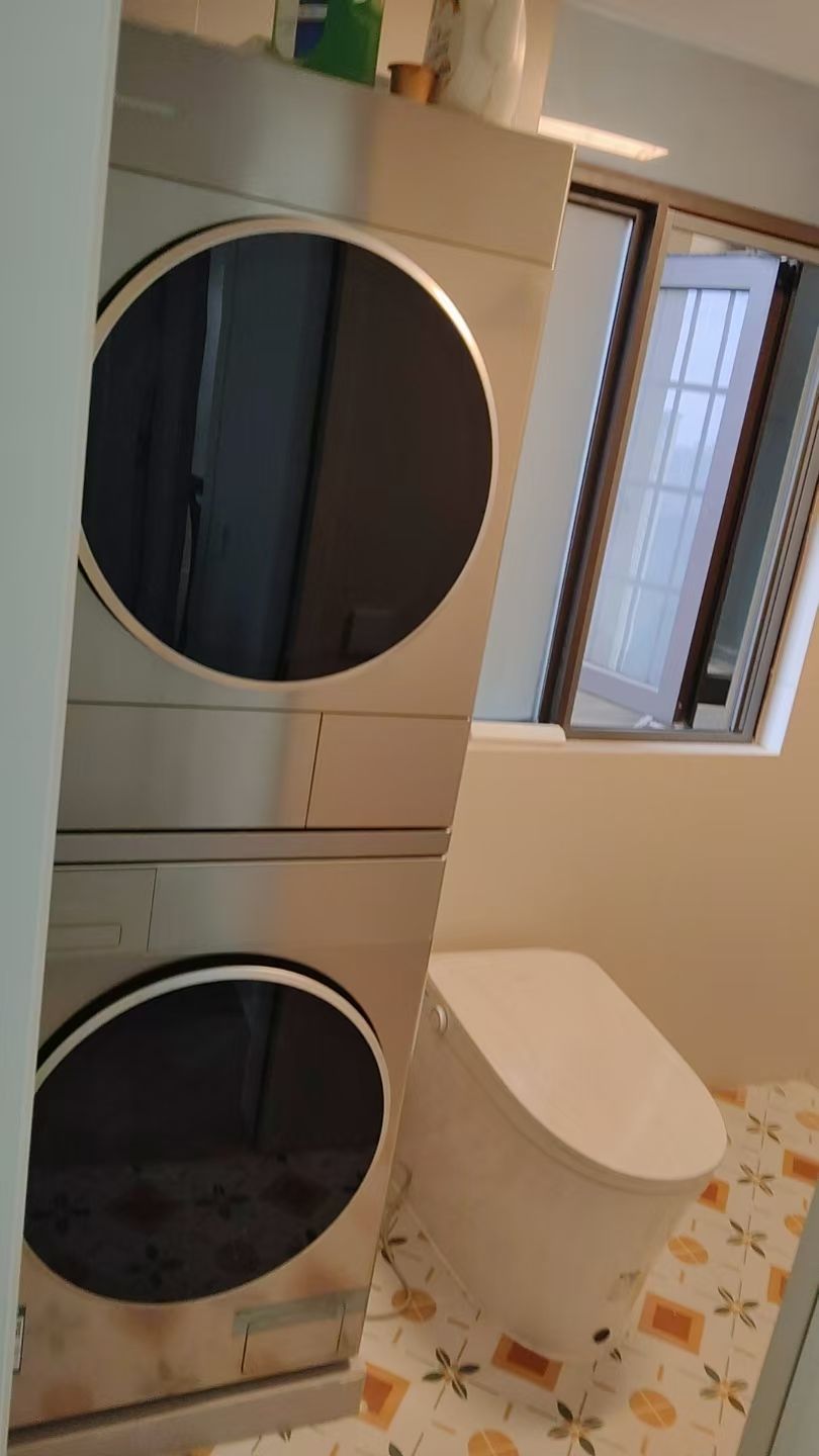 珑樾台  3室2厅2卫    109.8万 珑樾台  3室2厅2卫    109.8万室内图