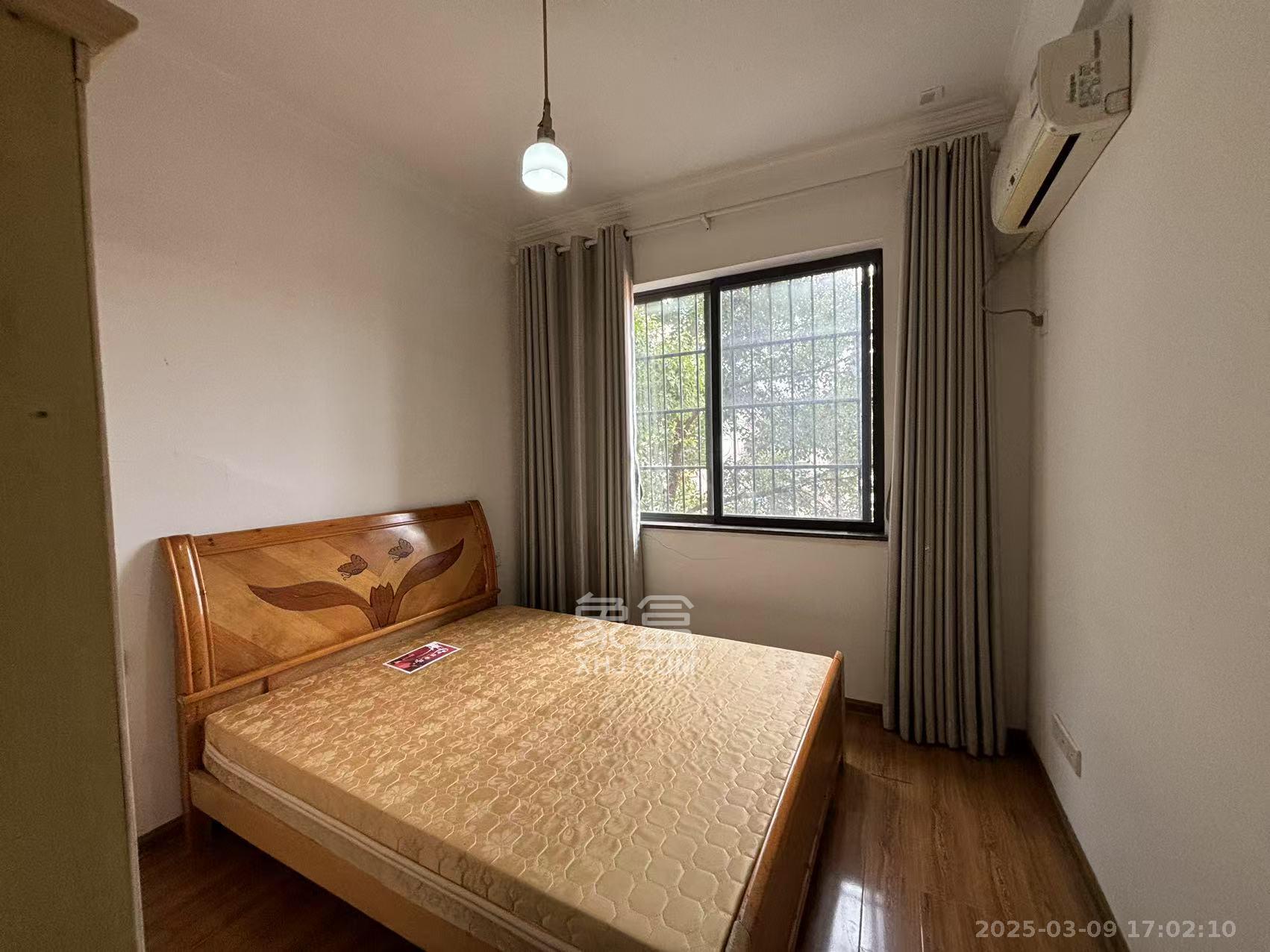 中地凯旋城 1室1厅1卫 1200.0元/月 中地凯旋城 1室1厅1卫 1200.0元/月室内图