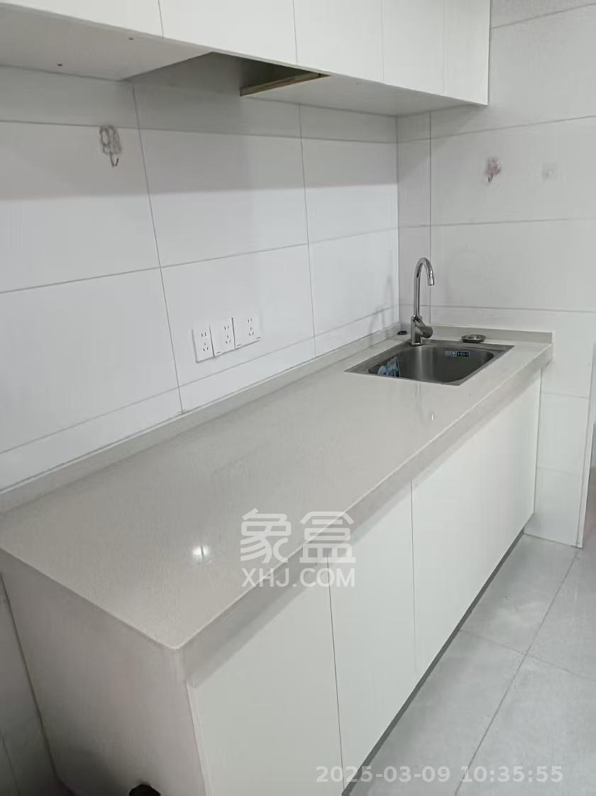时代MOMA云PARK  2室1厅1卫   2600.00元/月室内图