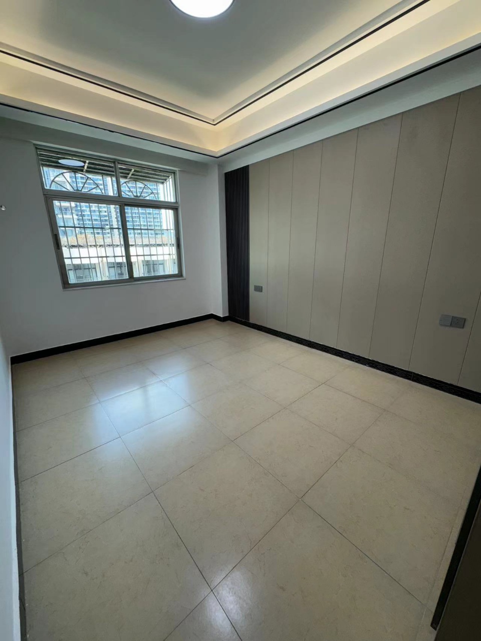 恒利大厦 1室0厅0卫 125.0万 恒利大厦 1室0厅0卫 125.0万室内图