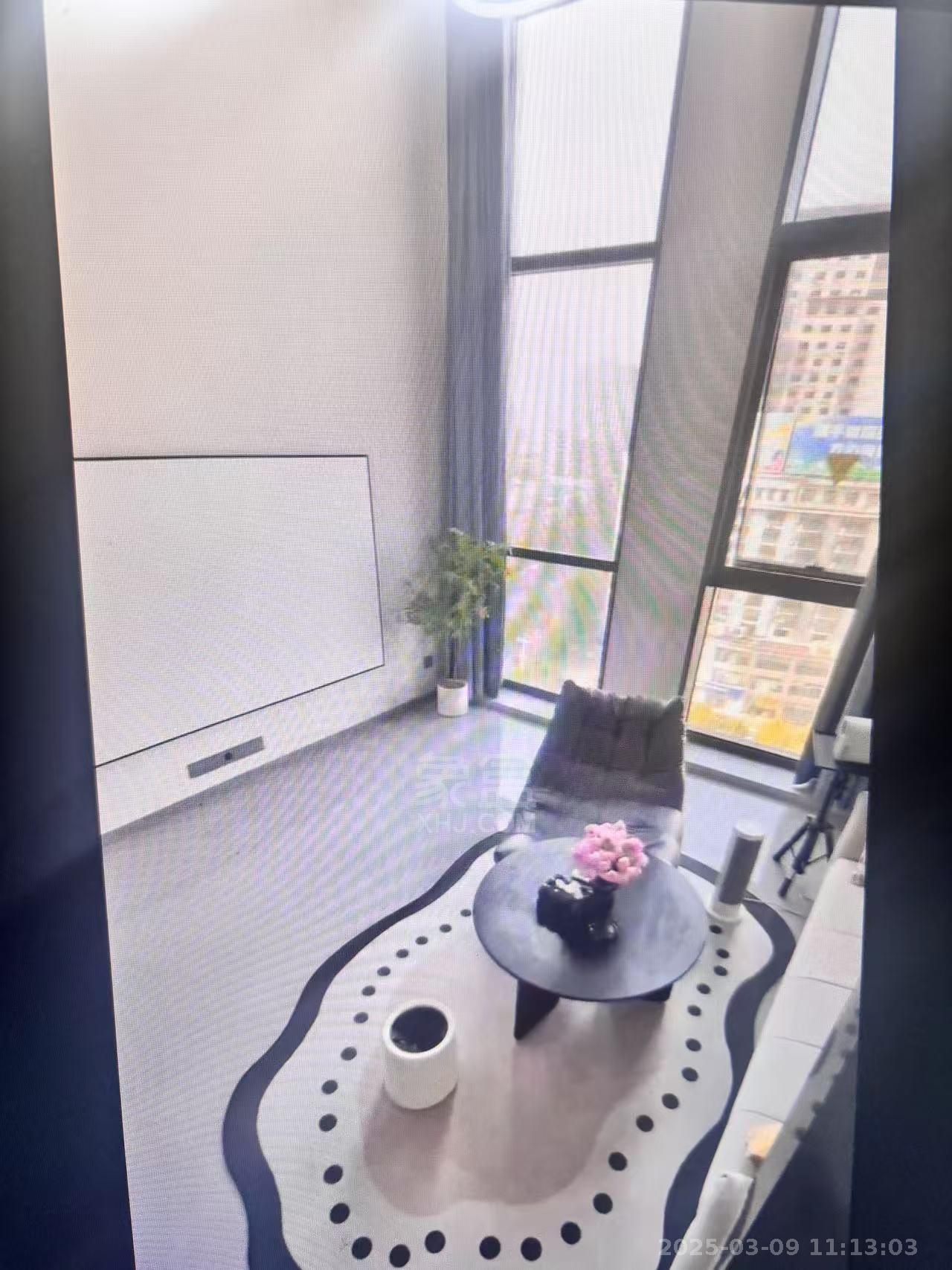 未来云环球中心 1室0厅0卫 3000.0元/月 未来云环球中心 1室0厅0卫 3000.0元/月室内图