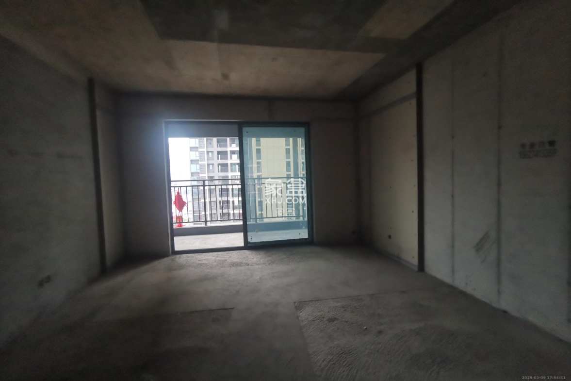 润和星河玥 4室2厅2卫 2000.0元/月 润和星河玥 4室2厅2卫 2000.0元/月室内图