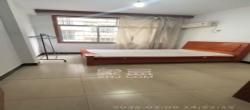 大坝咀小区  2室1厅1卫   1800.00元/月
