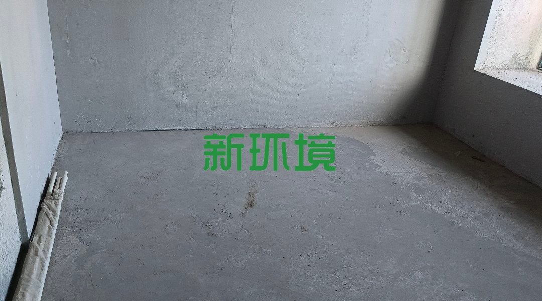 昊天珑璟湾  3室2厅1卫   53.50万客厅
