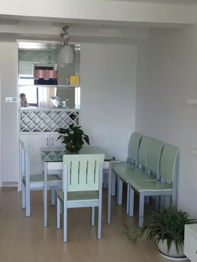 高盛澧园一二期 1室0厅0卫 1666.0元/月 高盛澧园一二期 1室0厅0卫 1666.0元/月室内图