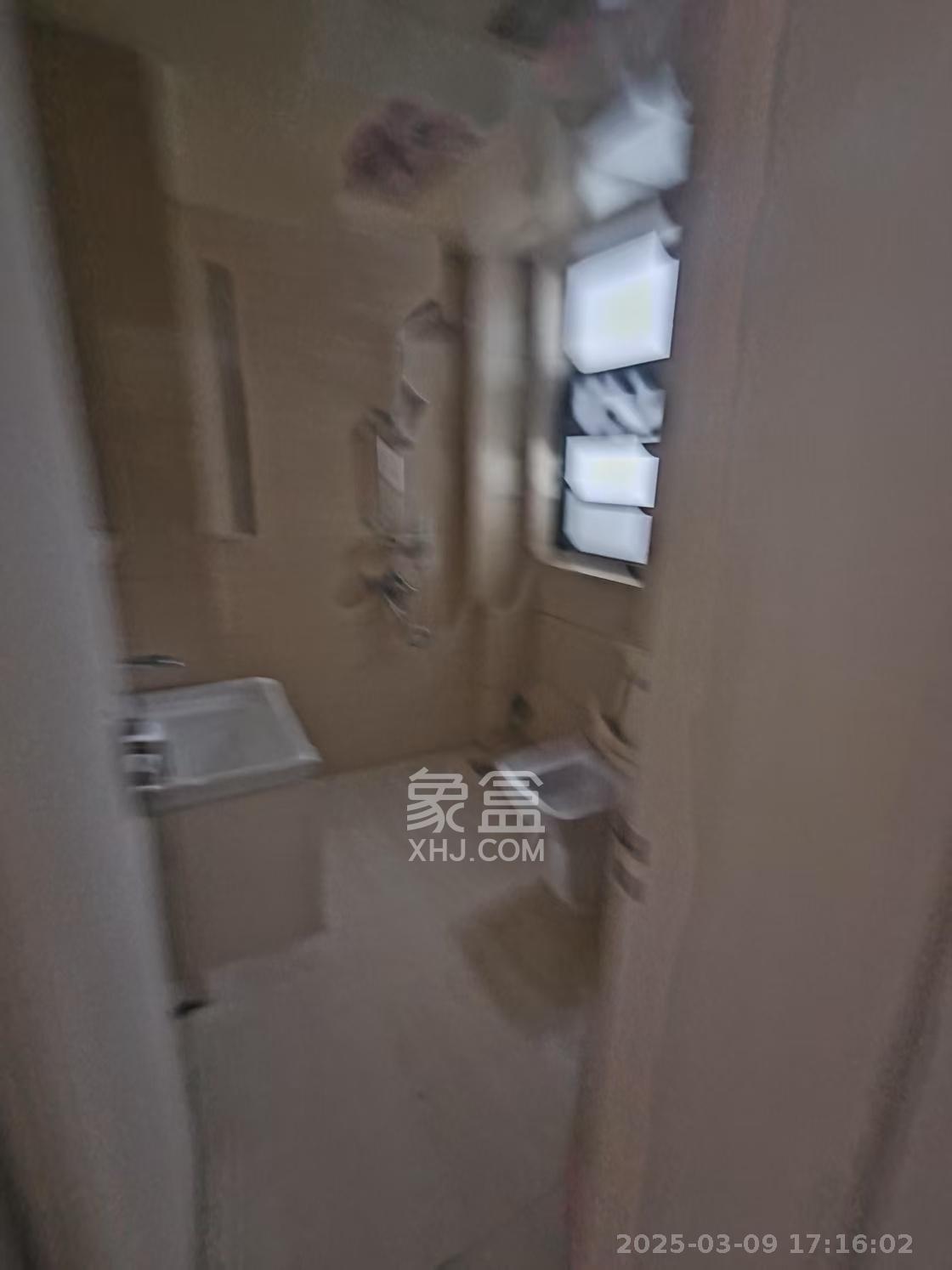 华天苑  3室2厅2卫    2900.0元/月室内图