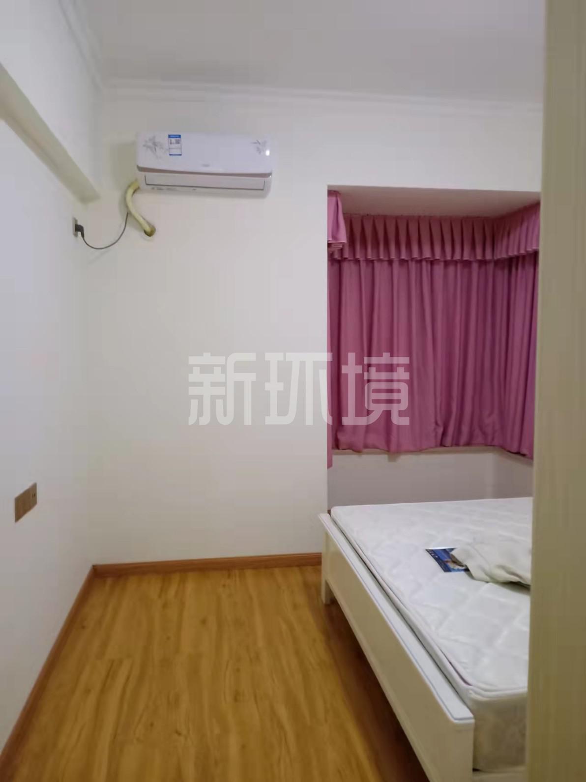 锦绣边城 2室2厅1卫 1500.0元/月 锦绣边城 2室2厅1卫 1500.0元/月室内图