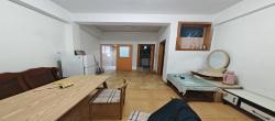 窑塘新村  1室1厅1卫   950.00元/月