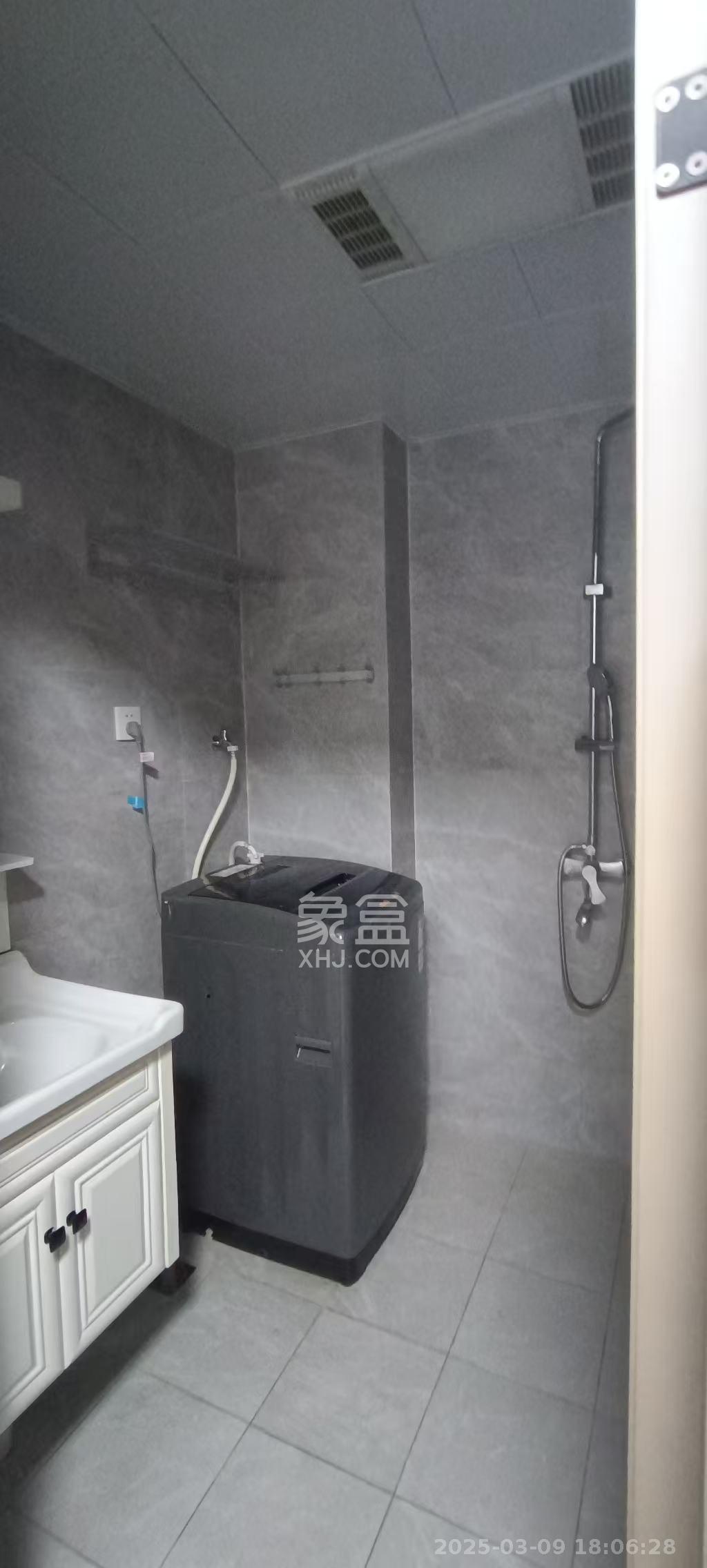 湘熙水郡(观澜海赋家园)  1室1厅1卫    1500.0元/月 湘熙水郡(观澜海赋家园)  1室1厅1卫    1500.0元/月室内图